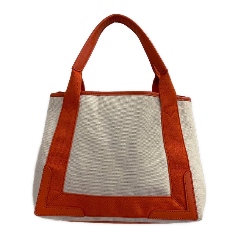 BALENCIAGA/Tote Bag/339933