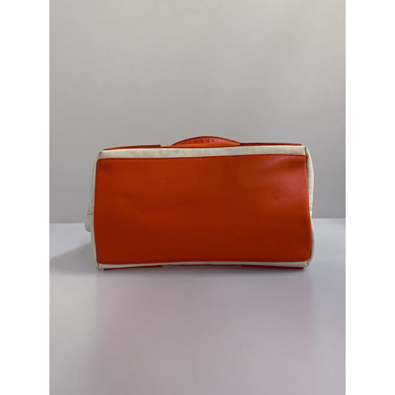 BALENCIAGA/Tote Bag/339933
