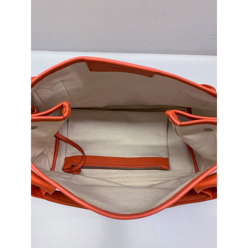 BALENCIAGA/Tote Bag/339933