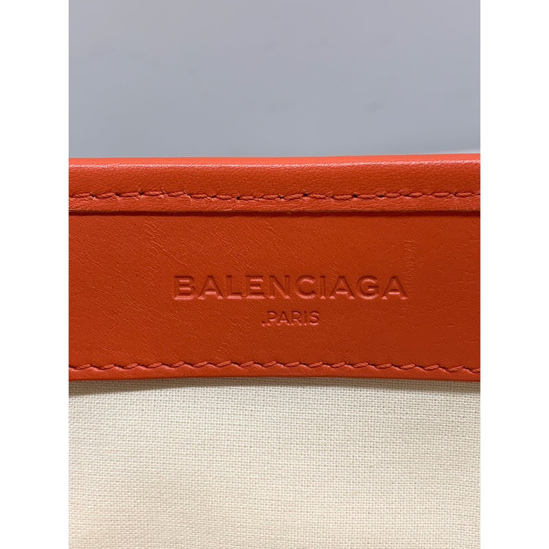 BALENCIAGA/Tote Bag/339933