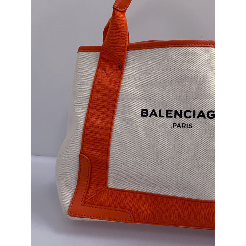 BALENCIAGA/Tote Bag/339933