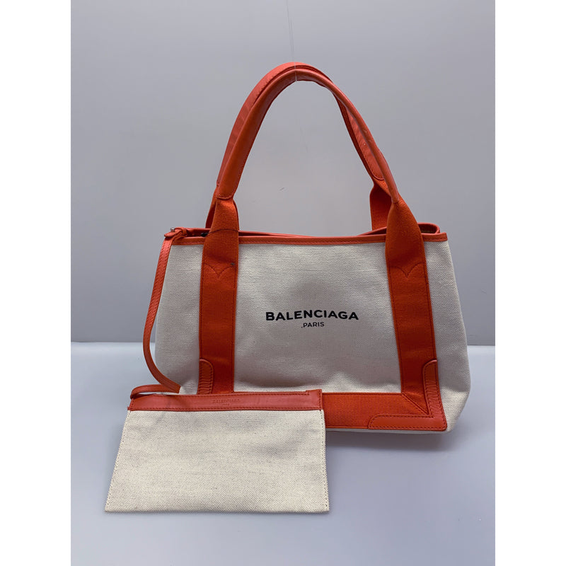 BALENCIAGA/Tote Bag/339933