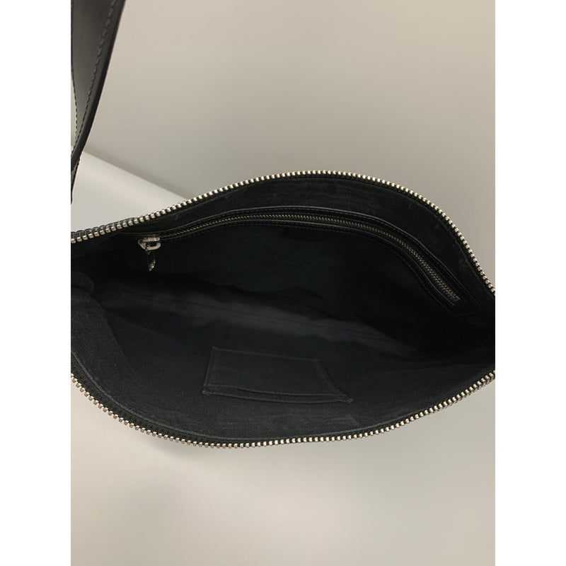 GUCCI/Cross Body Bag/BLK/474139 K5ICN 1095