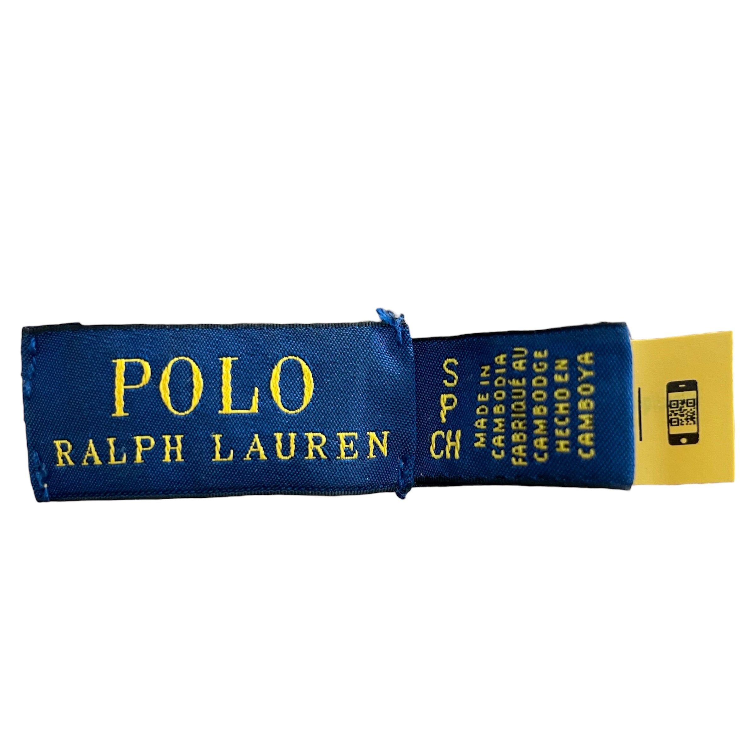 POLO RALPH LAUREN/Shirt Dress/S/Cotton/BEG/CABLE KNIT DRESS view 7