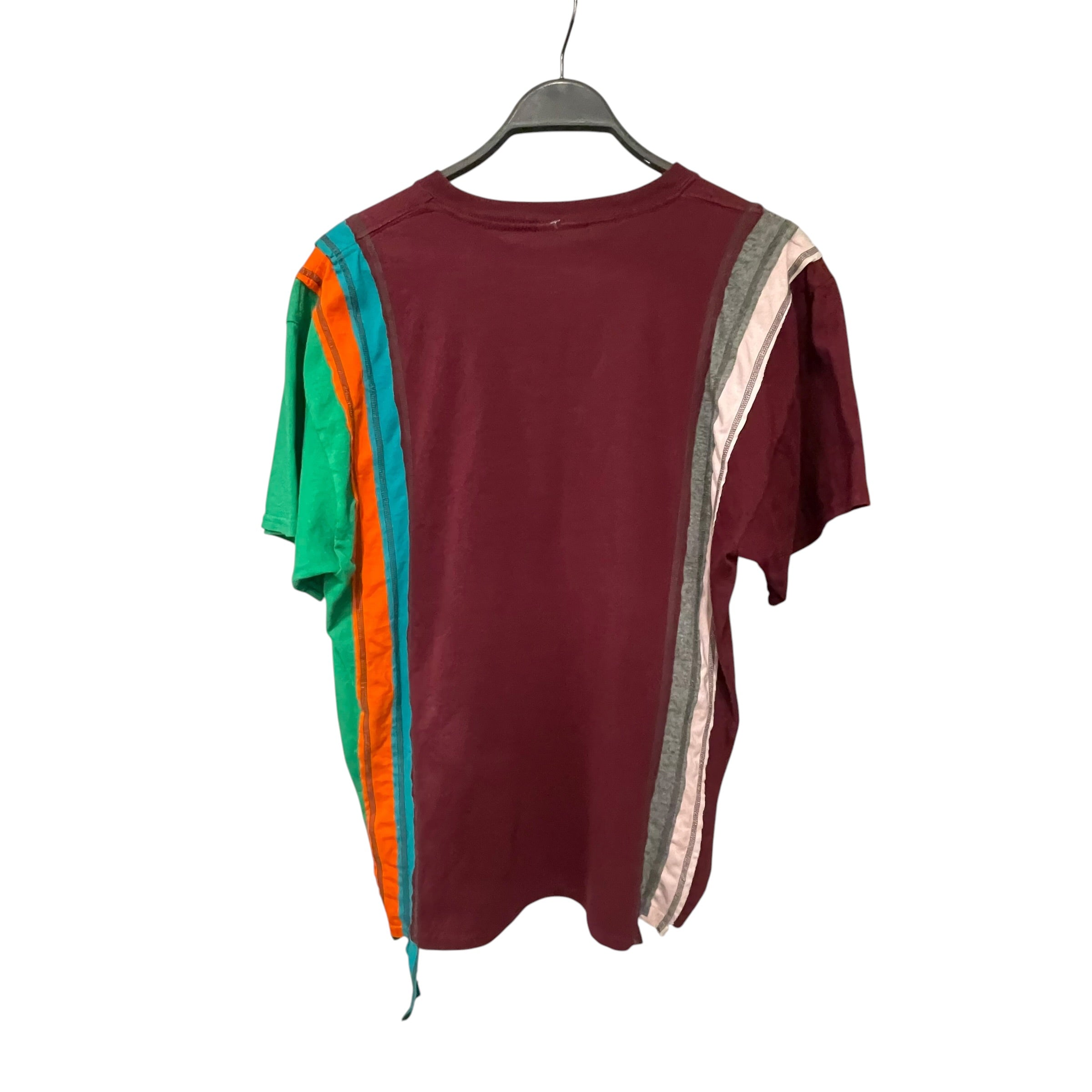 Rebuild by Needles/T-Shirt/M/Cotton/BRD/Graphic/MIDDLETON TRACK AND FIELD view 2