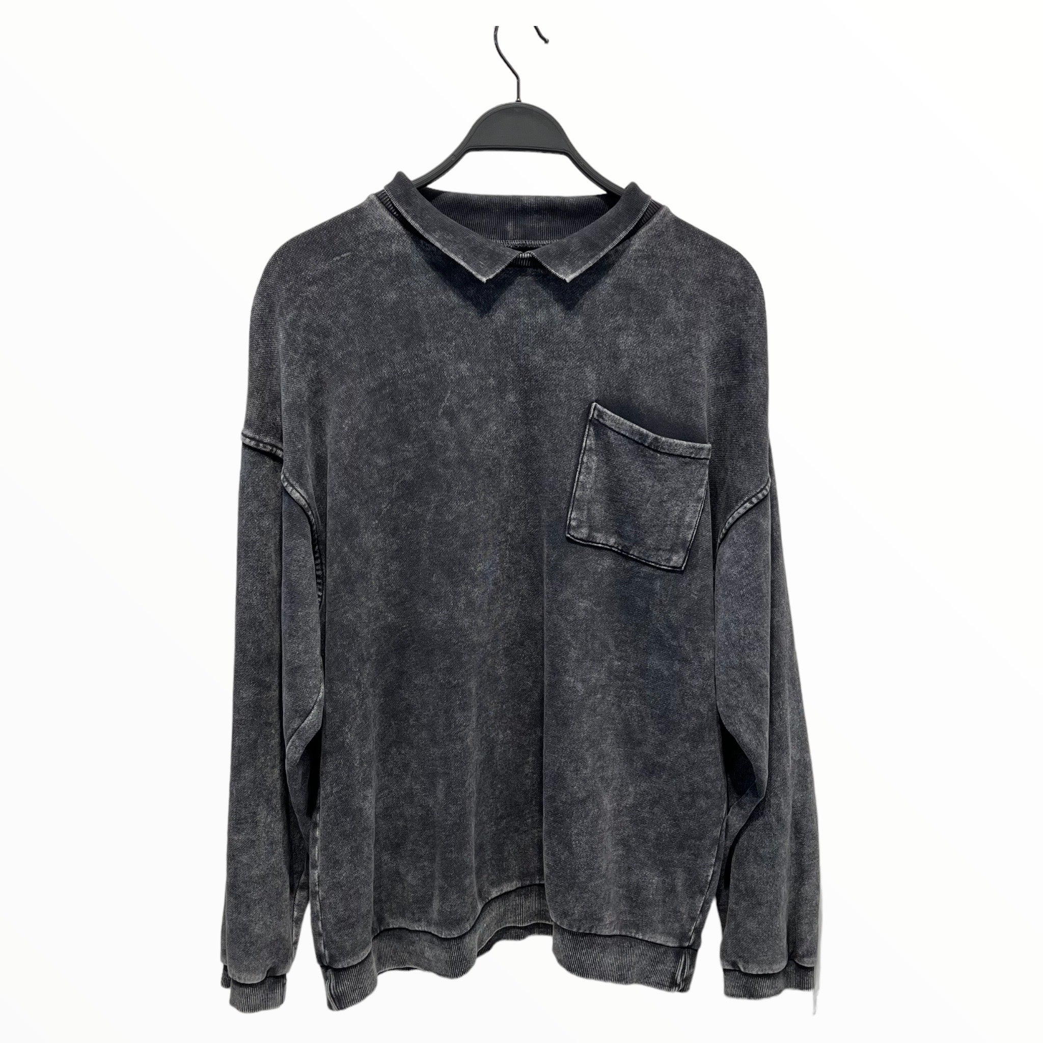 AMERI/Tops/FREE/Cotton/1010350301/1010350301 view 1