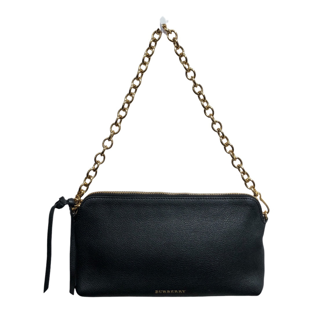 BURBERRY/Bag/Plaid/Cotton/MLT/Abingdon view 1
