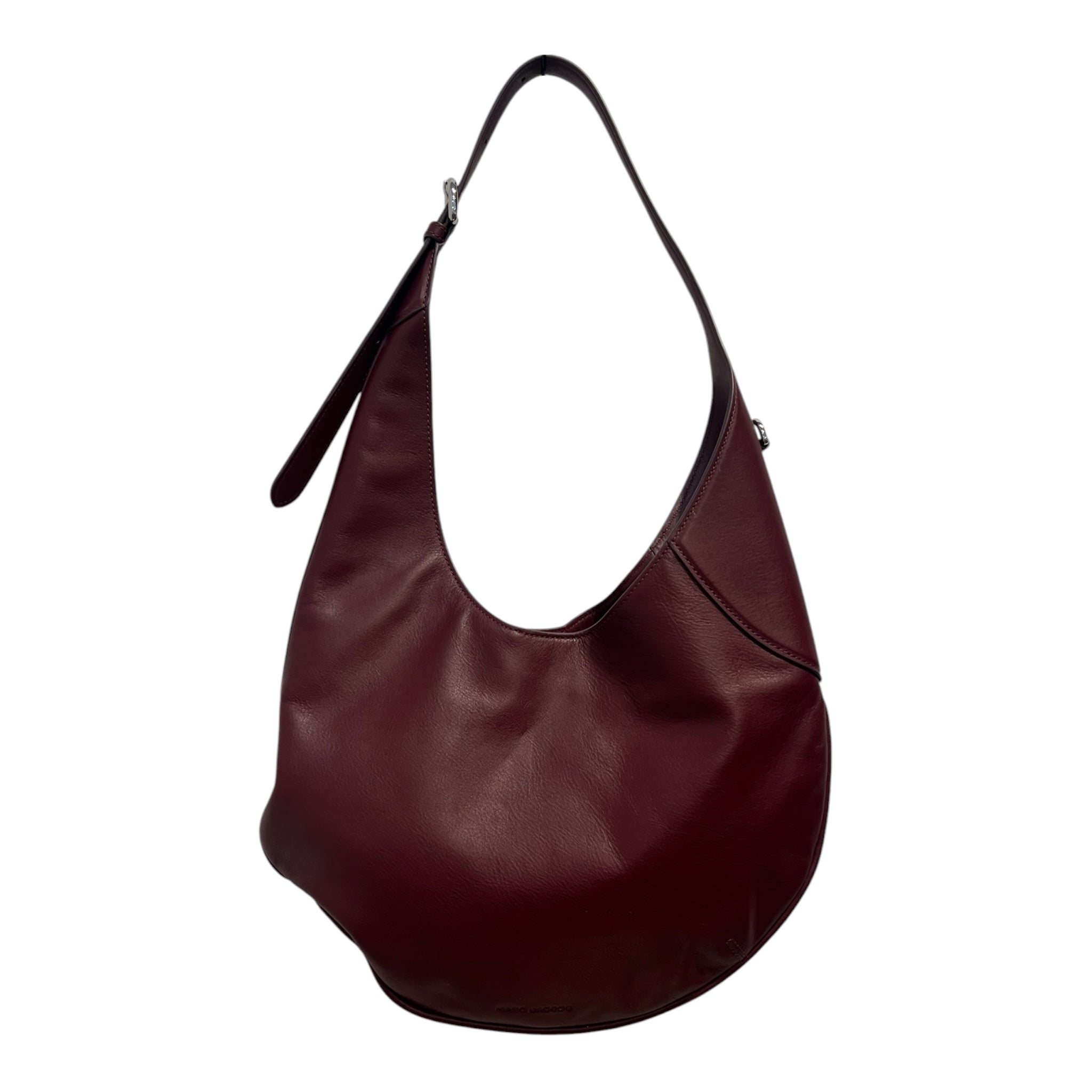 MARC JACOBS/Bag/Leather/BRD/SCENE POP J SHOULDER BAG view 3