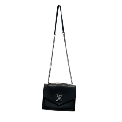 New Arrivals | Women