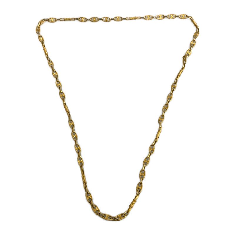 CELINE/Necklace/