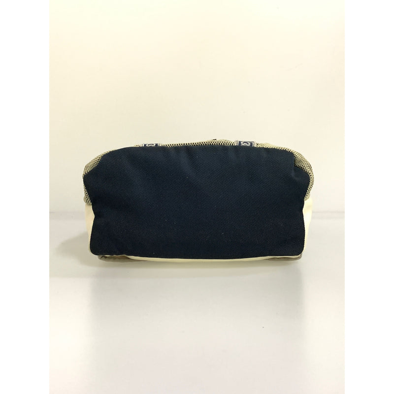 CHANEL/Fanny Pack/Multicolor/A27892