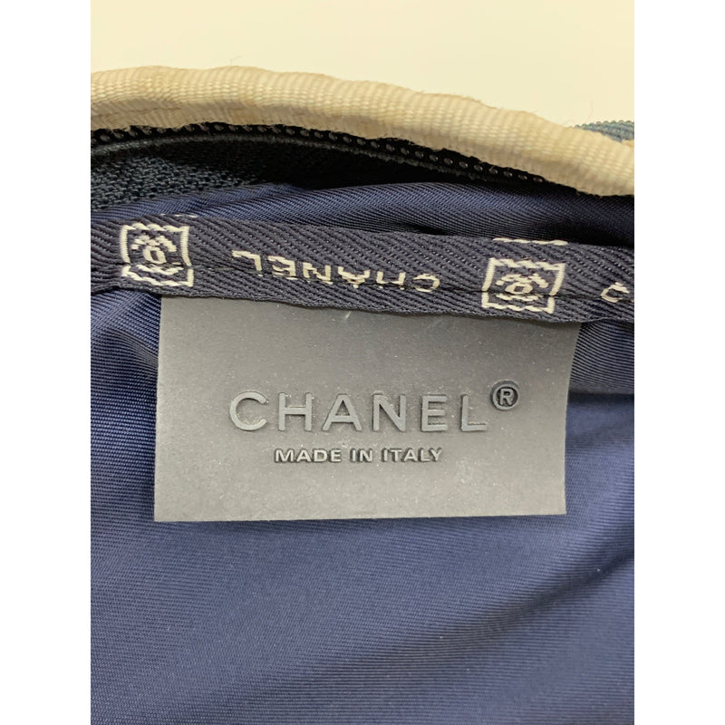 CHANEL/Fanny Pack/Multicolor/A27892