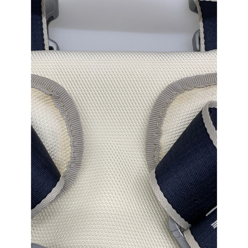 CHANEL/Fanny Pack/Multicolor/A27892