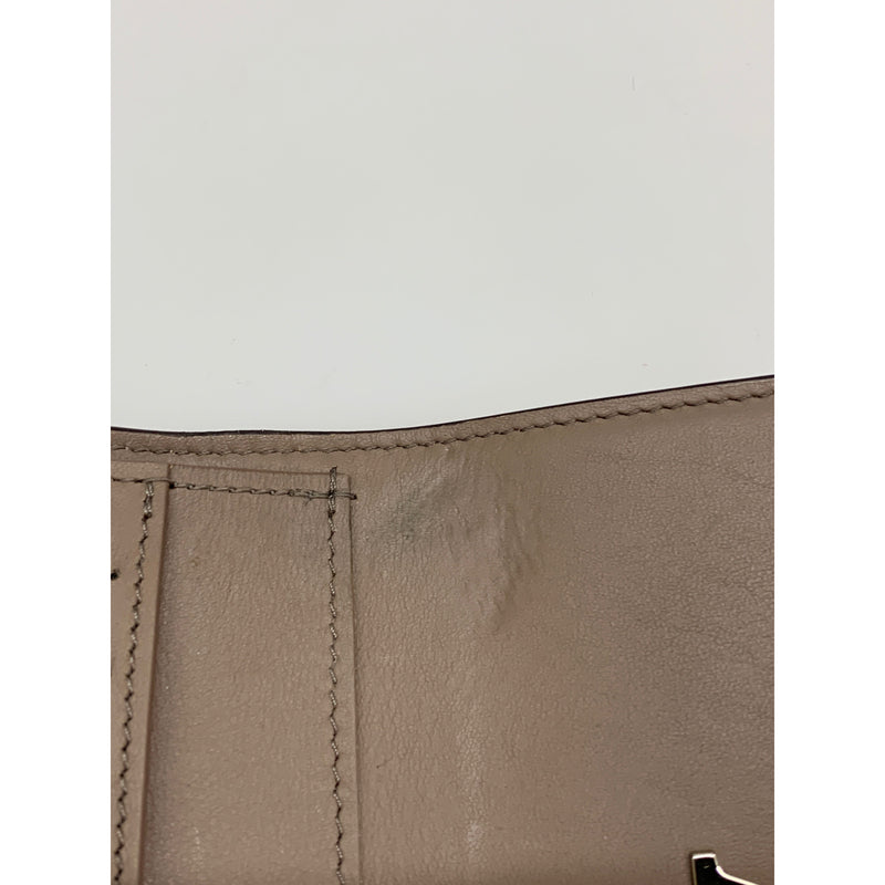 LOUIS VUITTON/Bifold Wallet/Pink/M82361