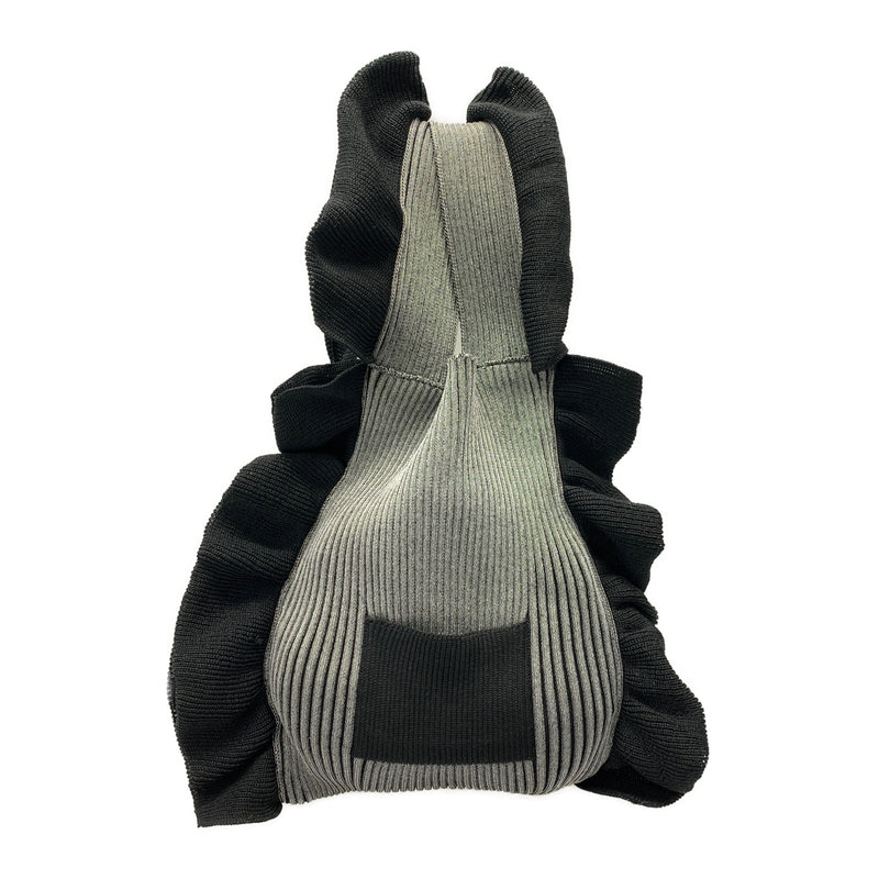 protcol/Bag/Multicolor/