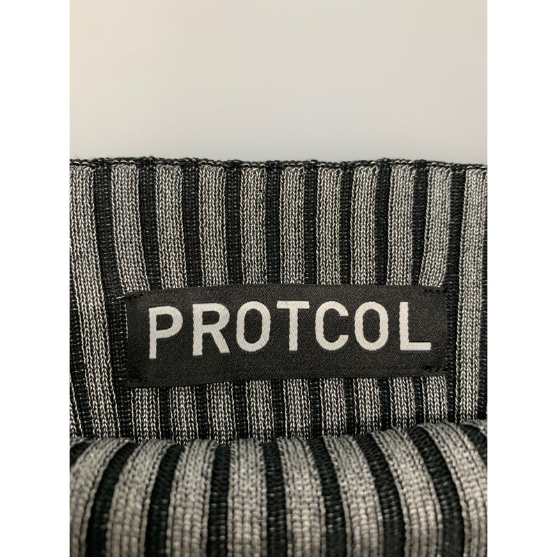 protcol/Bag/Multicolor/