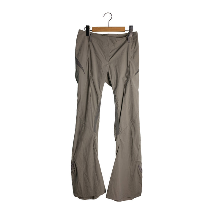 aesynctx X_ TRACK PANTS