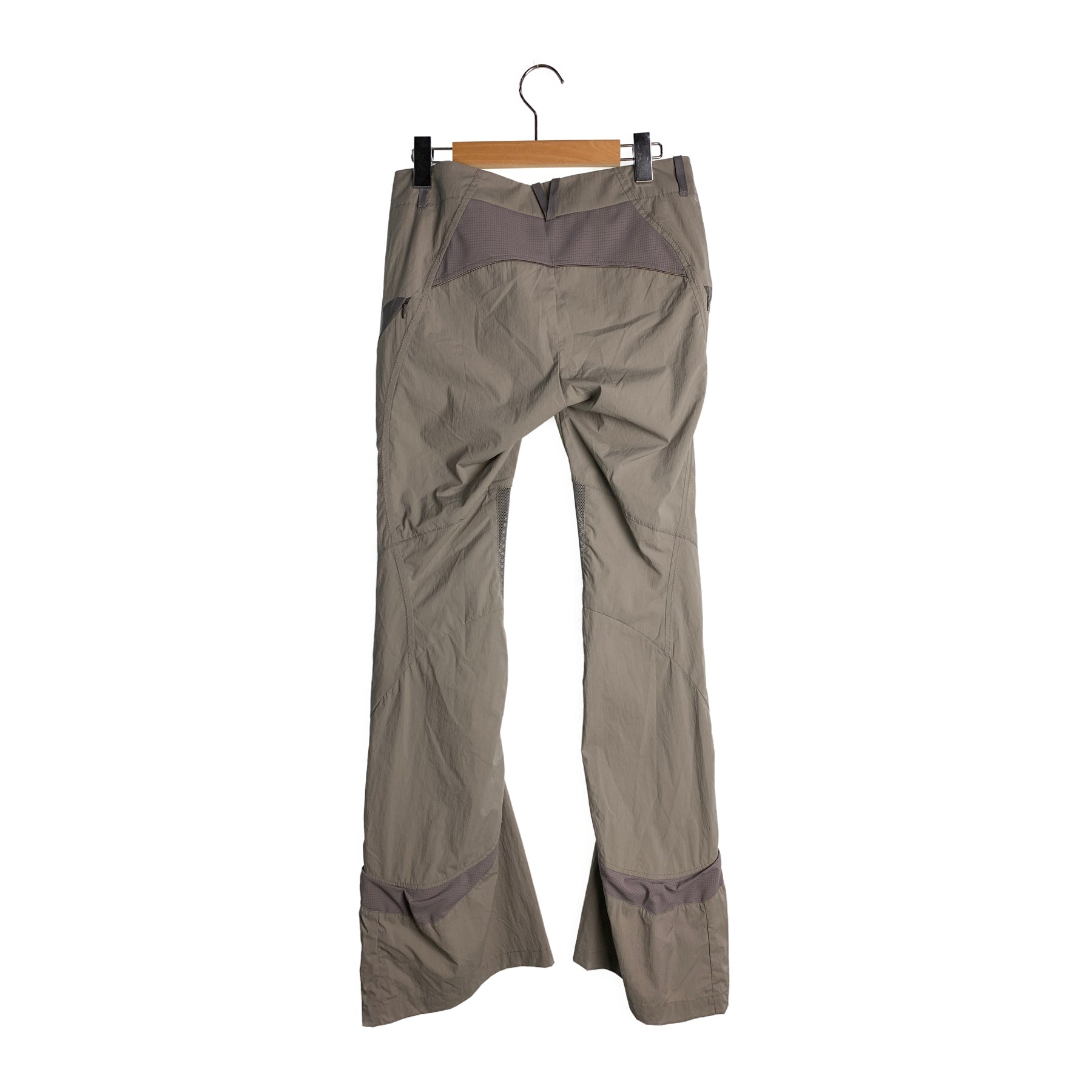 aesynctx/Pants/M/Gray/Nylon/ – 2nd STREET USA