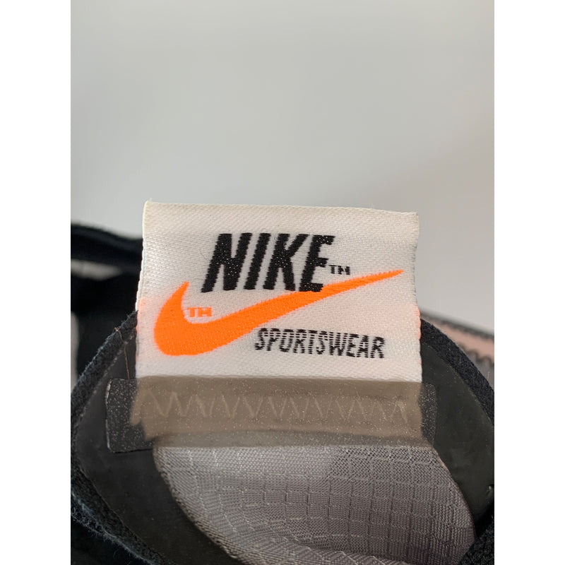 NIKE/Low-Sneakers/US 9.5/Black/THE 10 : ZOOM FLY/AJ4588-001