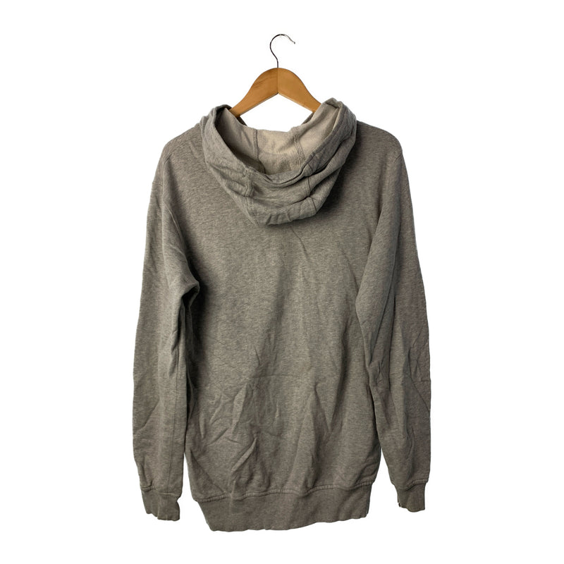 COMME des GARCONS SHIRT スウェット グレー 2001025Y0011 COMME des GARCONS SHIRT スウェット グレー 2001025J0014