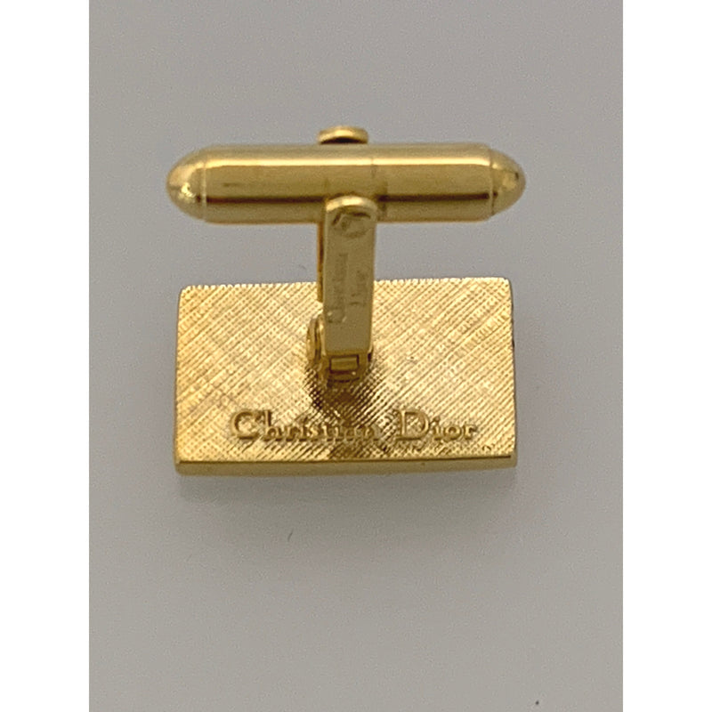 Christian Dior/Accessories/Silver/