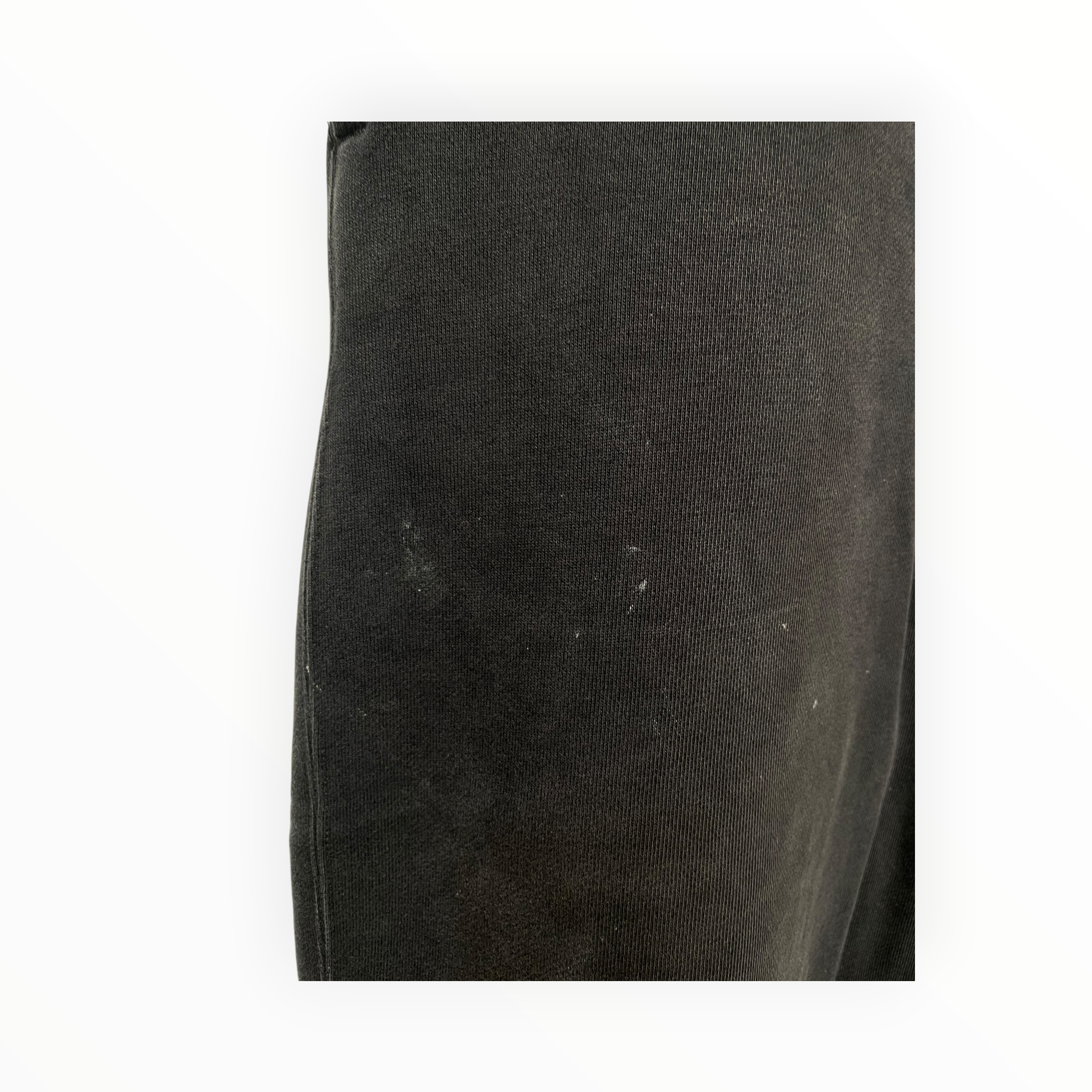 STUSSY/NIKE/Pants/M/Cotton/BLK/ view 6