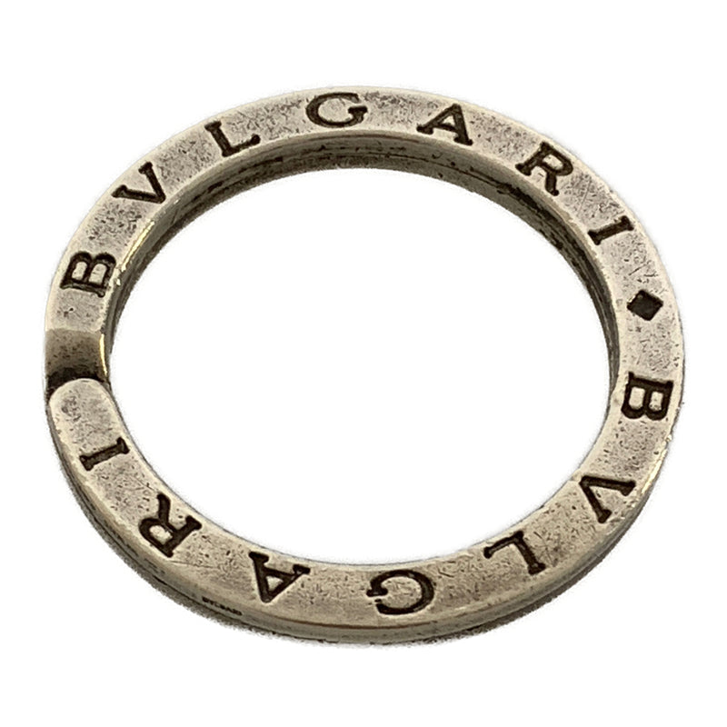 BVLGARI/Other/Silver/SILVER/