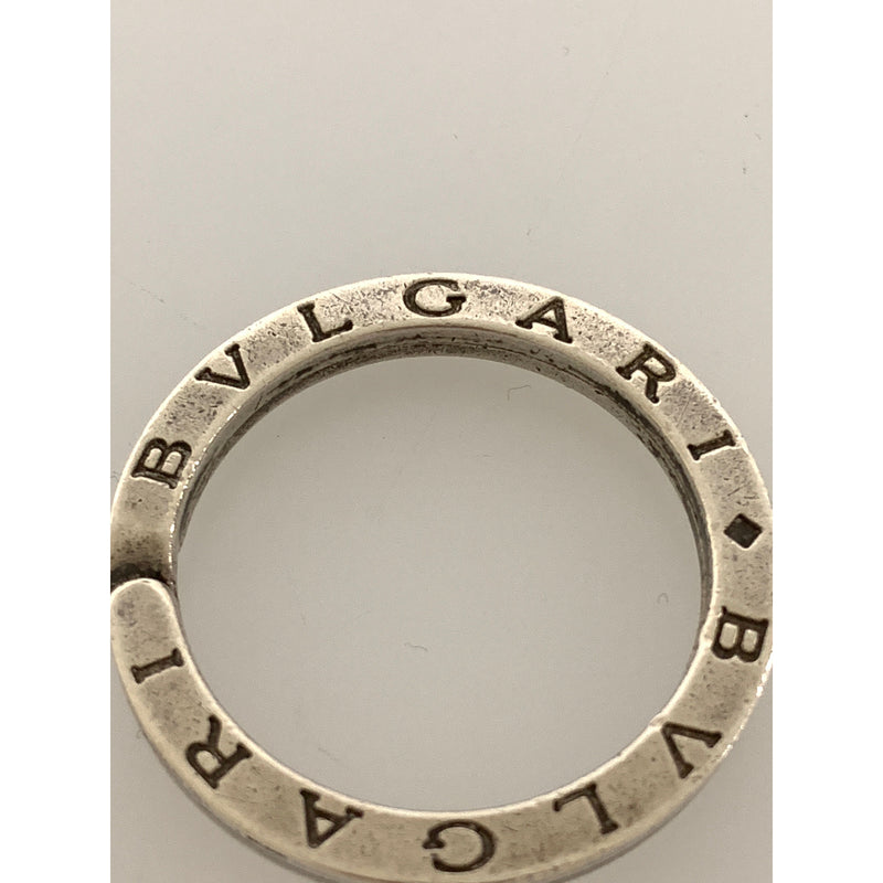 BVLGARI/Other/Silver/SILVER/