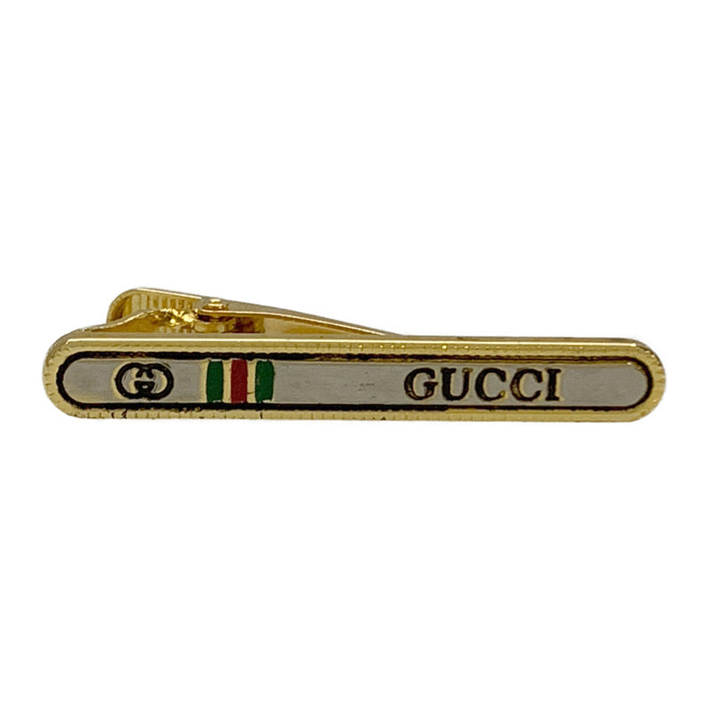 GUCCI/Other/Gold/