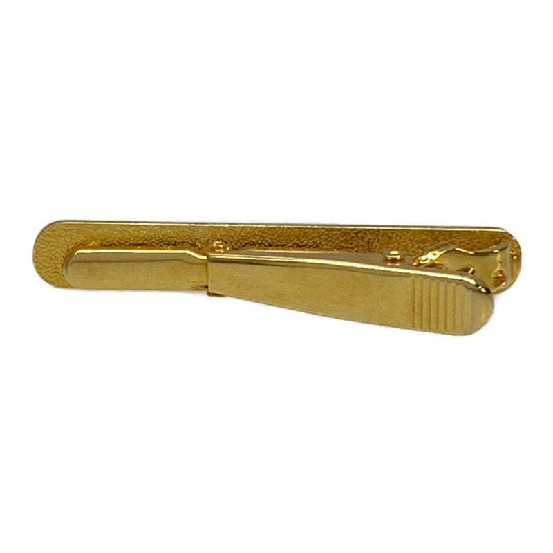 GUCCI/Other/Gold/