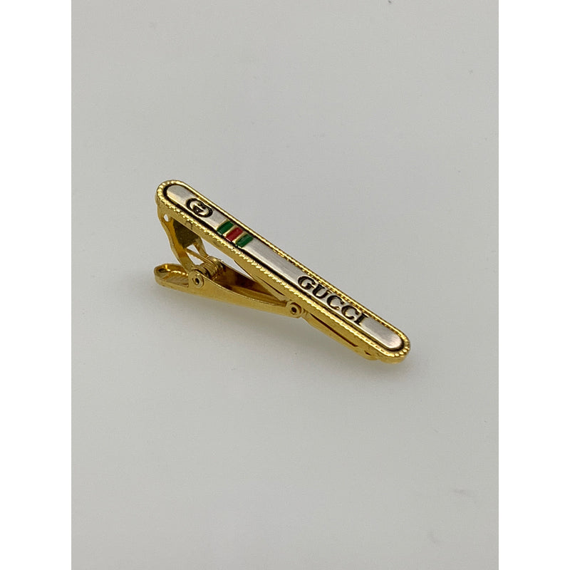 GUCCI/Other/Gold/
