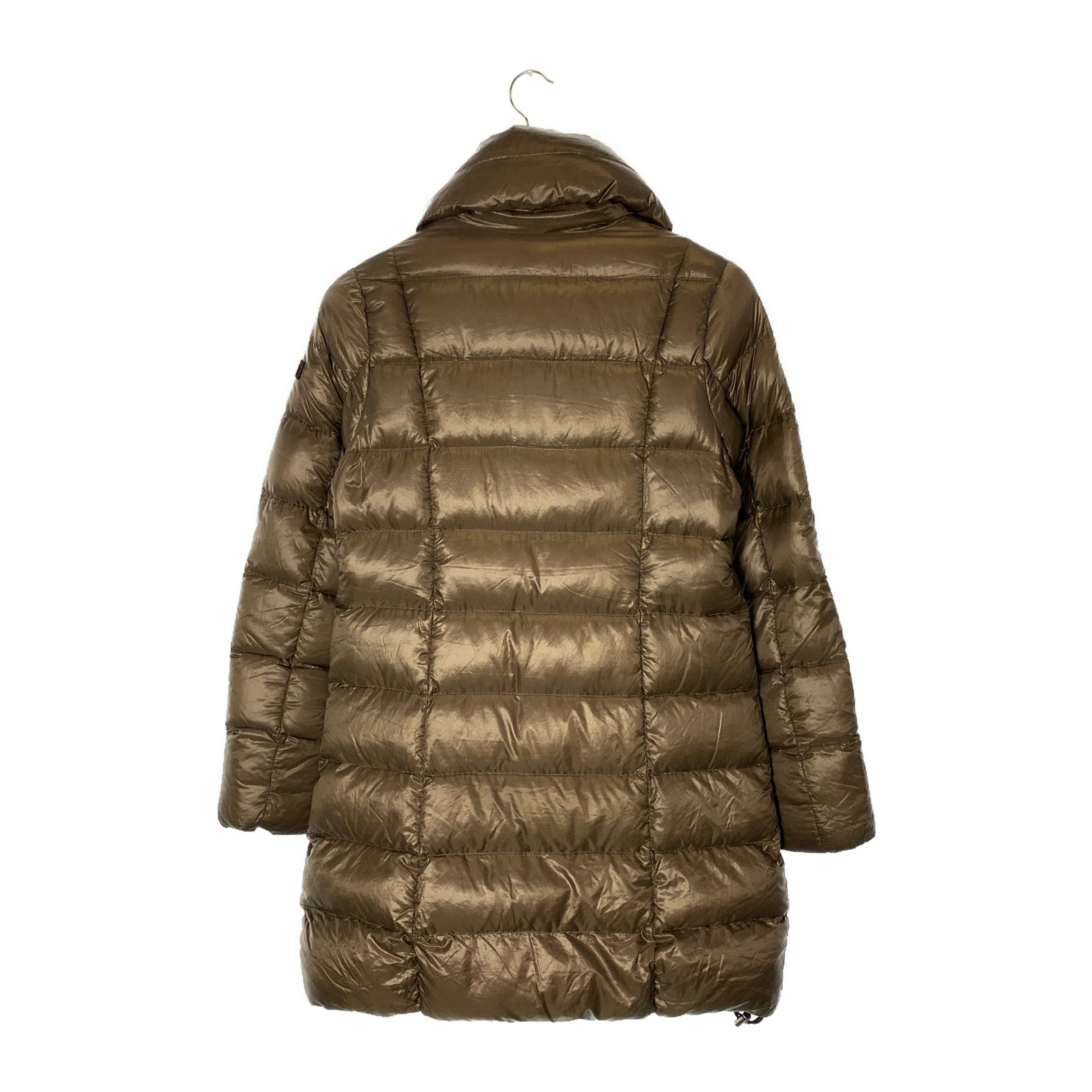 TATRAS/Puffer Jkt/LTA14A4144/LTA14A4144 view 2