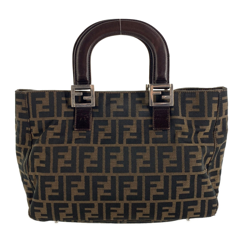 FENDI/Hand Bag/Multicolor/