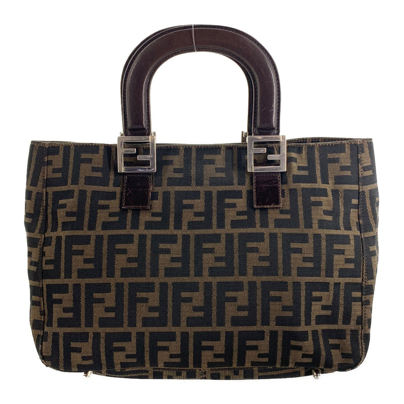 FENDI/Hand Bag/Multicolor/