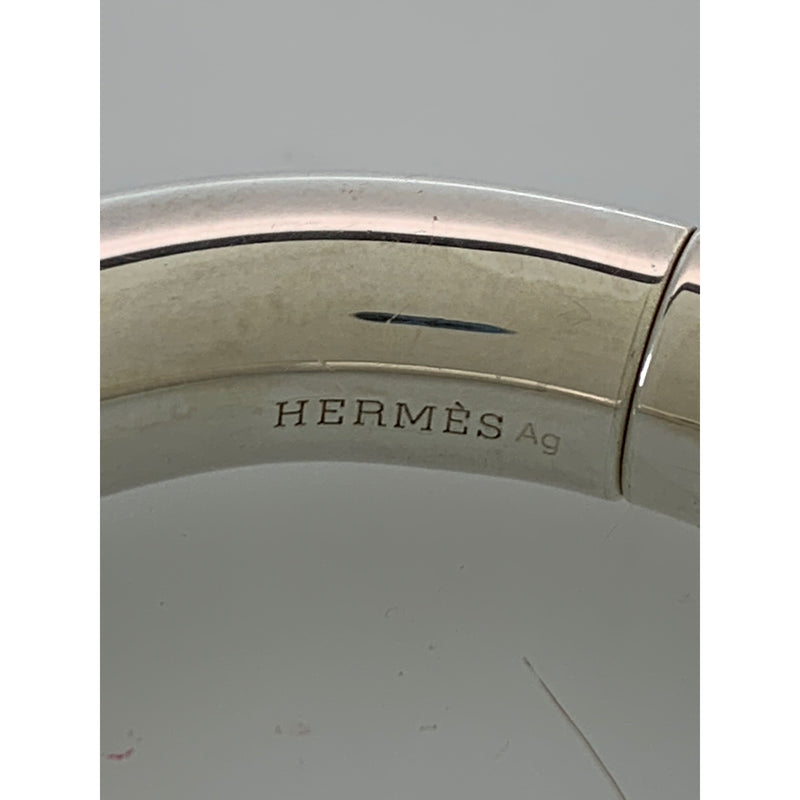 HERMES/Bracelet/SLV/SV925/