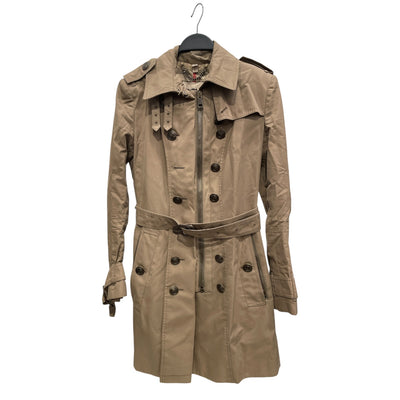 New Arrivals Women