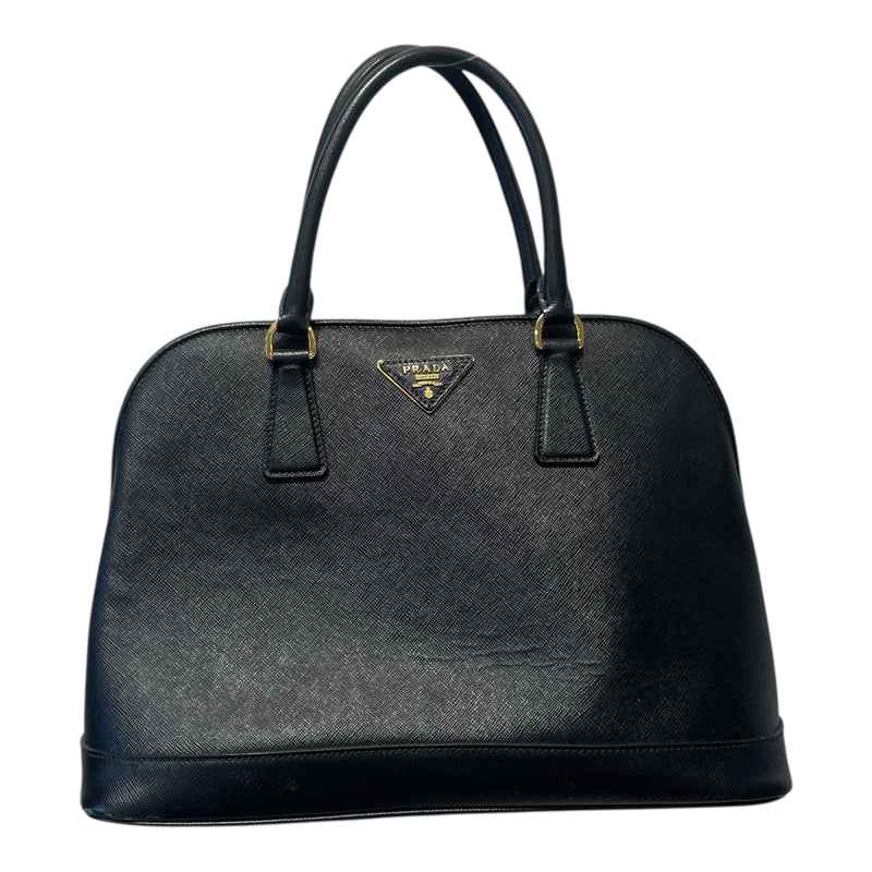 PRADA｜TOTEBAGS (1BG411 2DYI F0002) Prada 1Bg411 Paddet Nappa Tote Bag | eBay