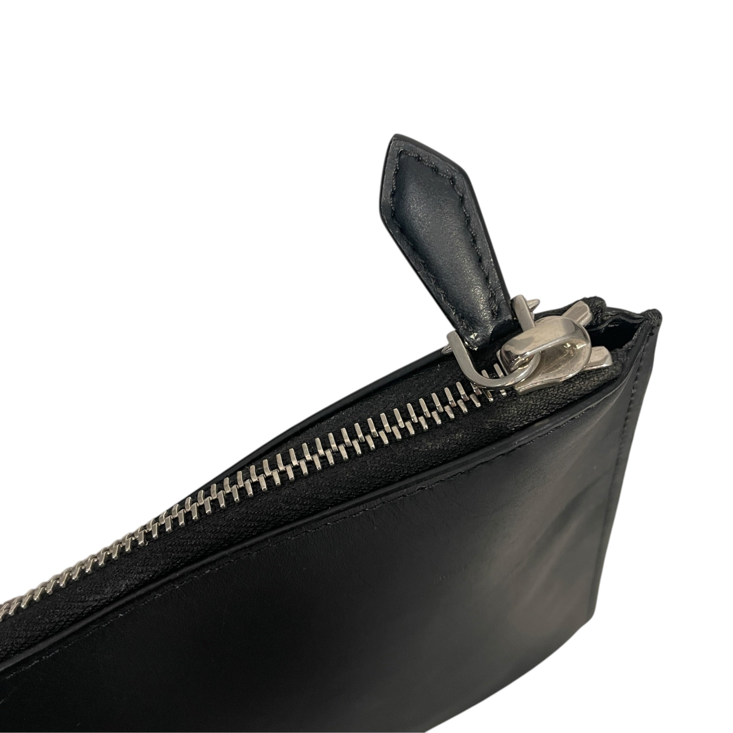 GIVENCHY/Clutch Bag/BLK/R68BVDW view 3