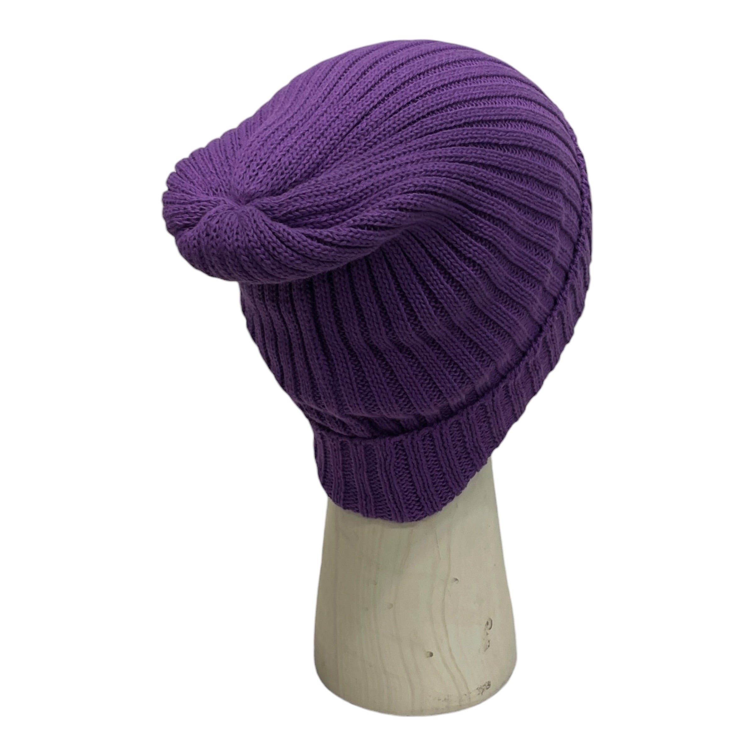 KAPITAL/Beanie/Cotton/PPL/M's/PEACE ACTIVIST view 3