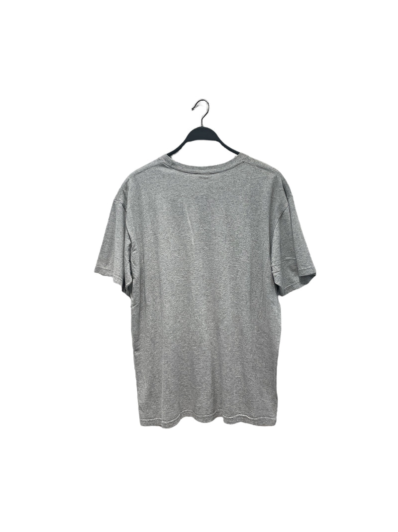 Supreme/T-Shirt/L/Cotton/SLV/RICHEST TEE
