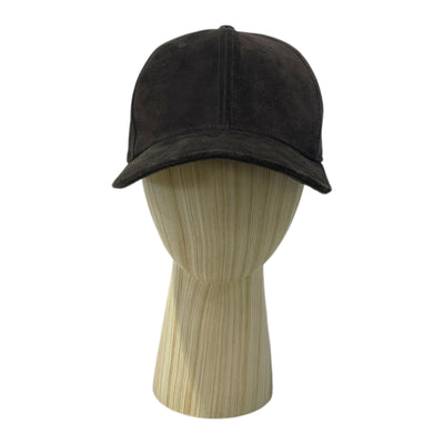 New Arrivals | Mens