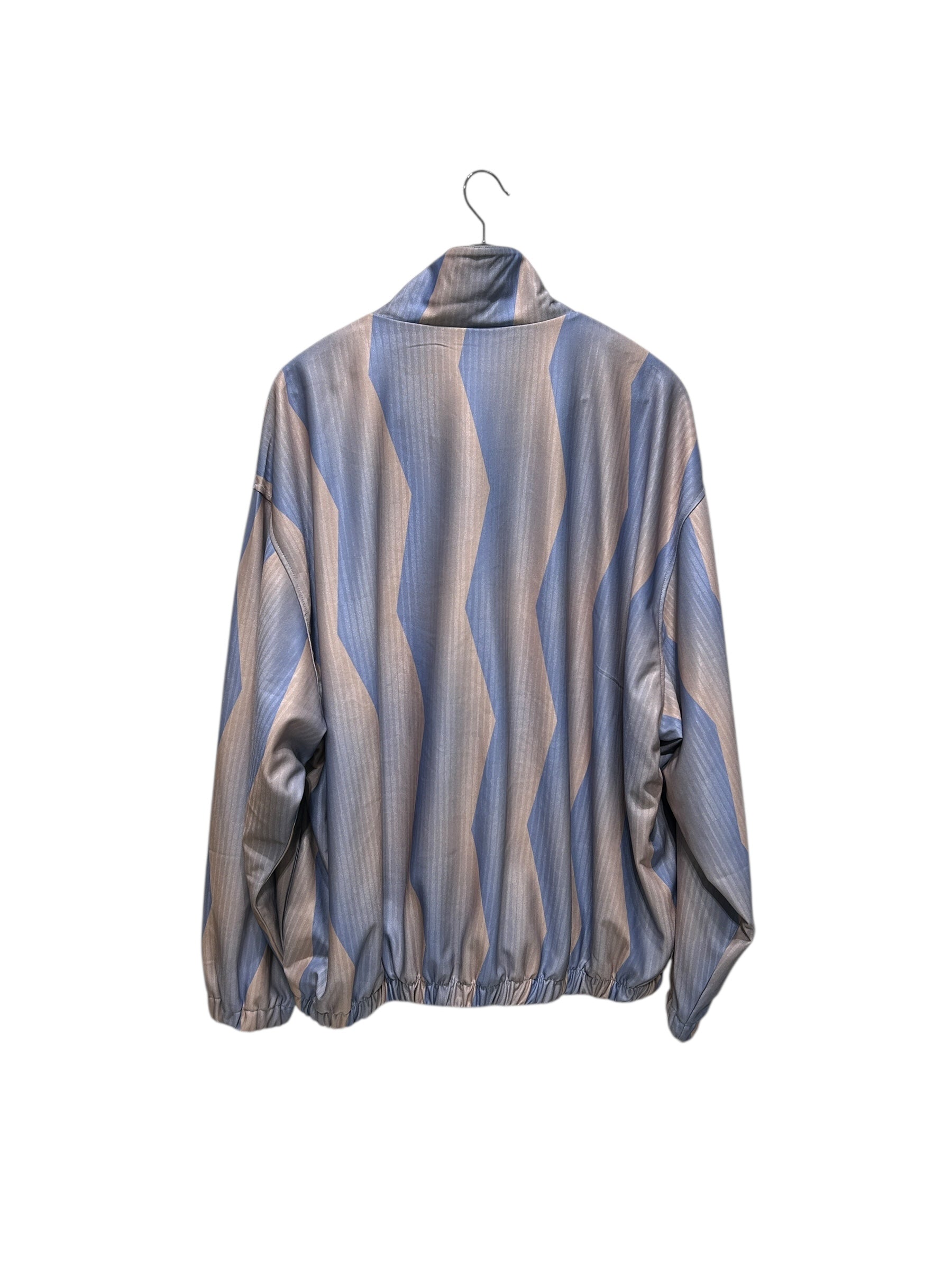 Acne Studios/Blouson/XL/Nylon/MLT/ view 2