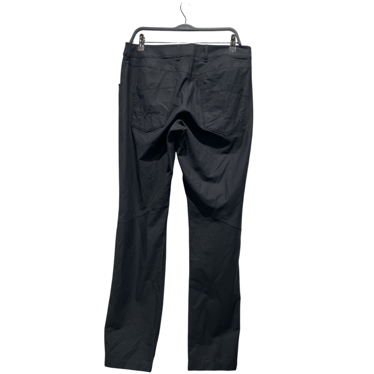 ARC'TERYX/Pants/32/Nylon/BLK/Black Nylon Pants Size 32 view 2