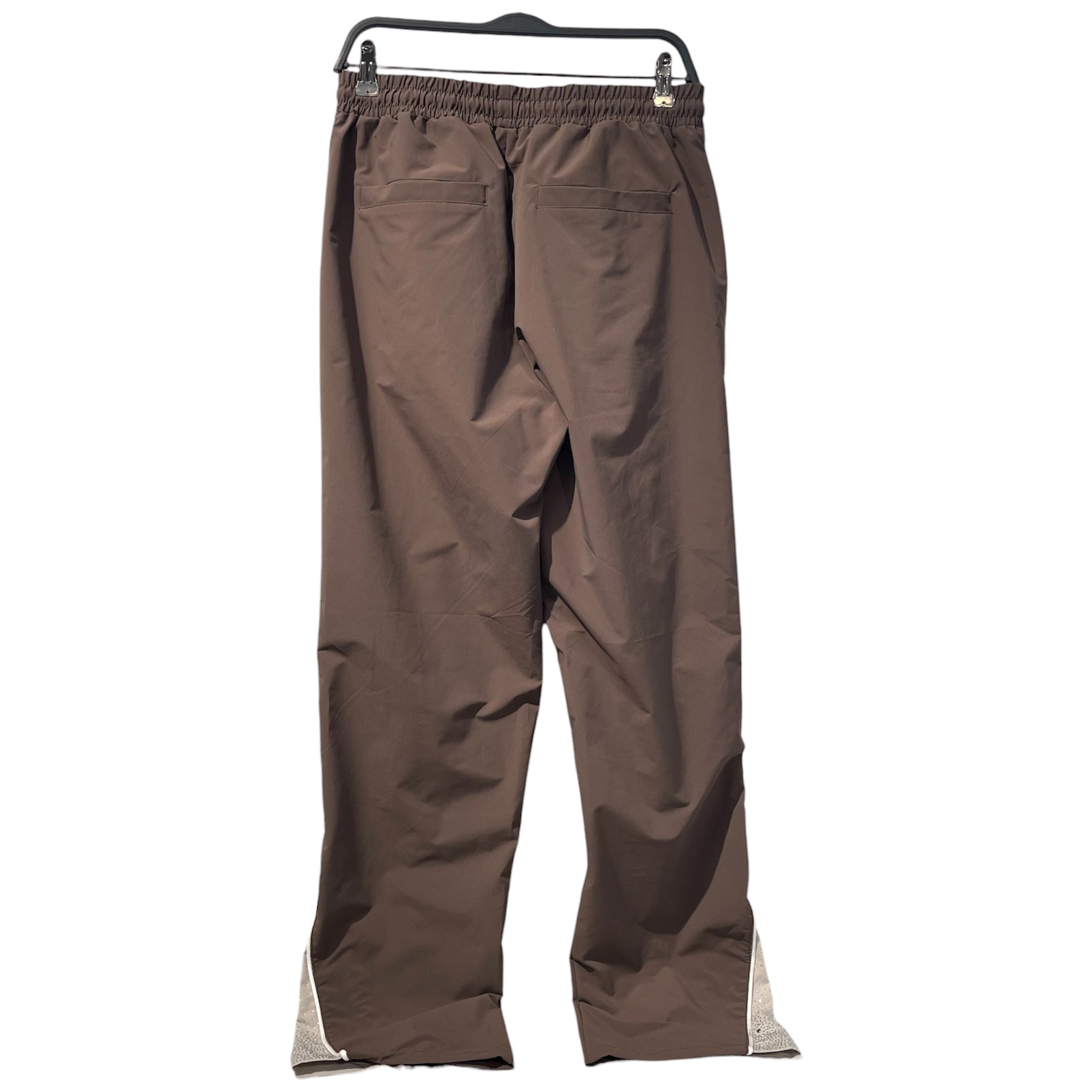 KINDRED/Jacket/S/Polyester/BRW/KINDRED T&B SET view 6