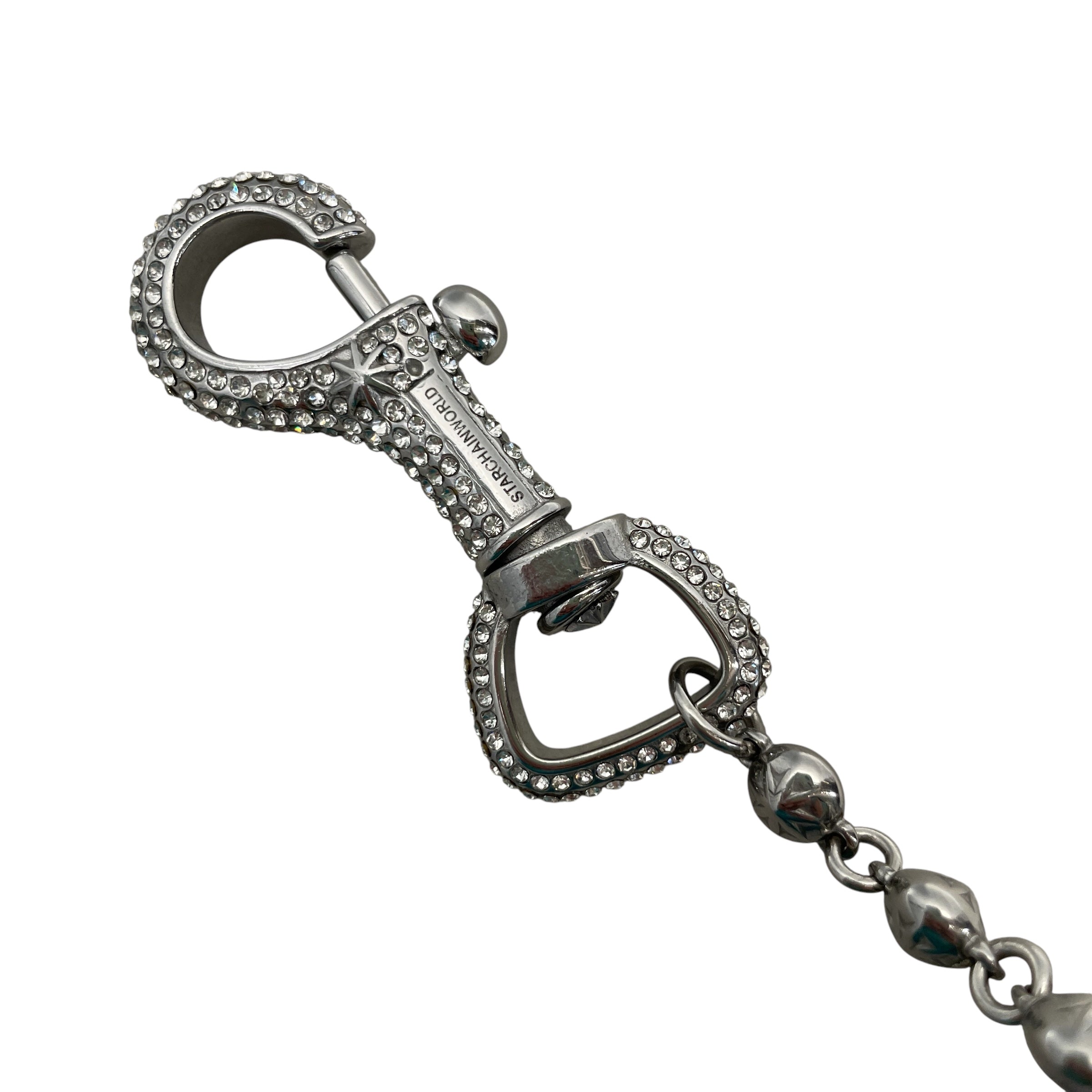 starchain world/Accessories/SLV/M's/camo starcube view 3