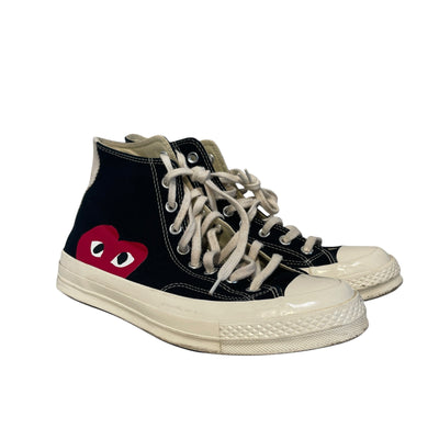 New Arrivals Mens