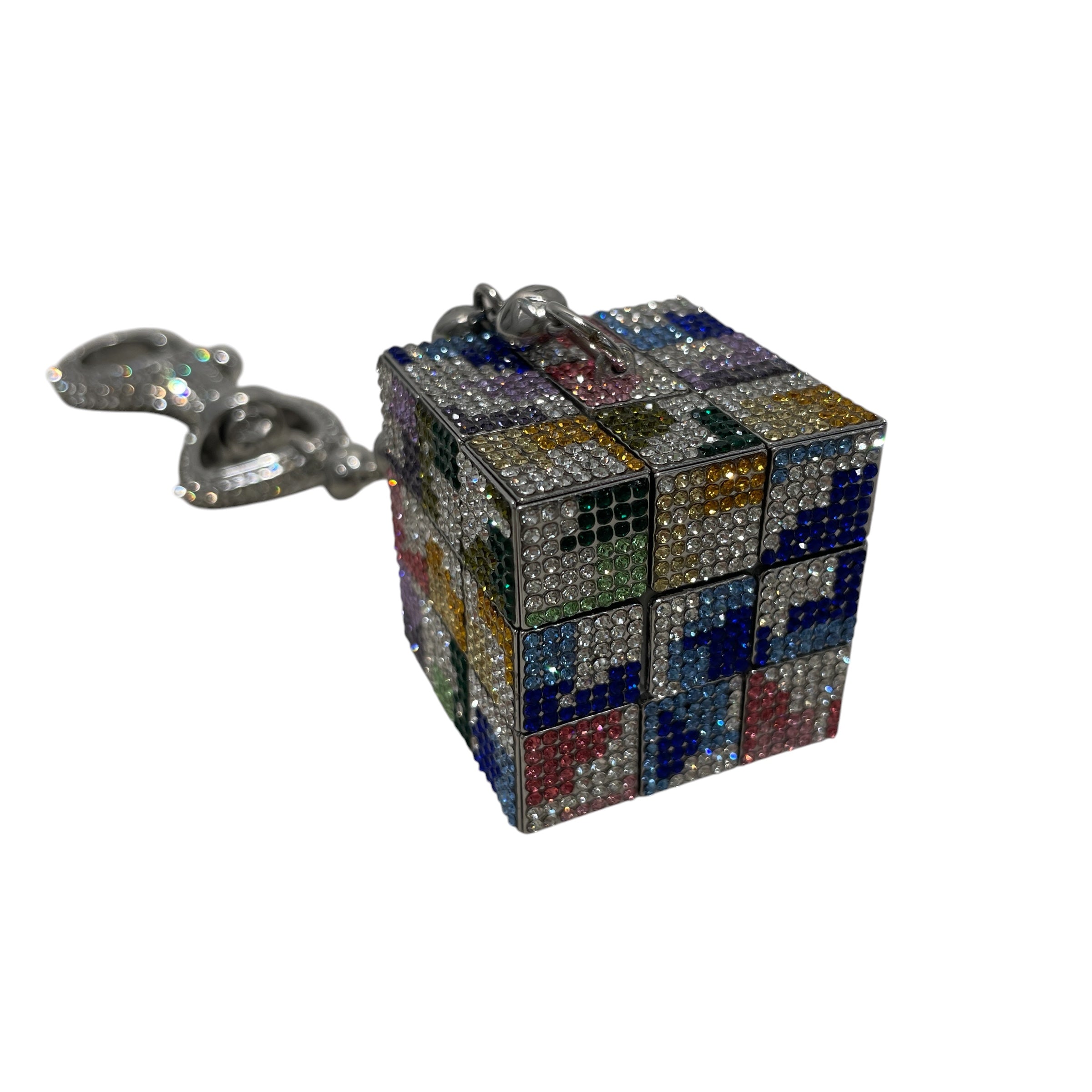 starchain world/Accessories/SLV/M's/camo starcube view 2