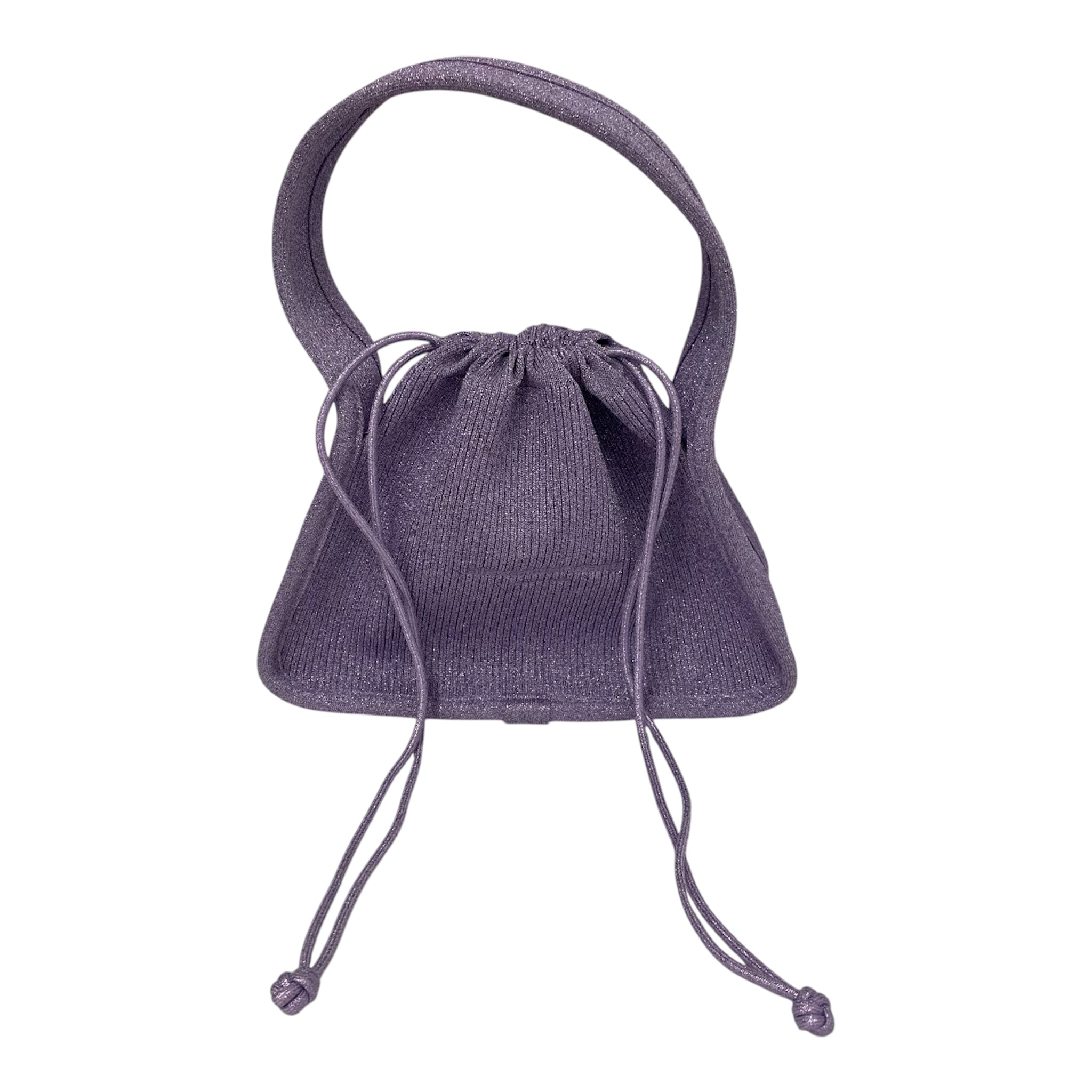 Alexander Wang/Tote Bag/Polyester/PPL/ view 1