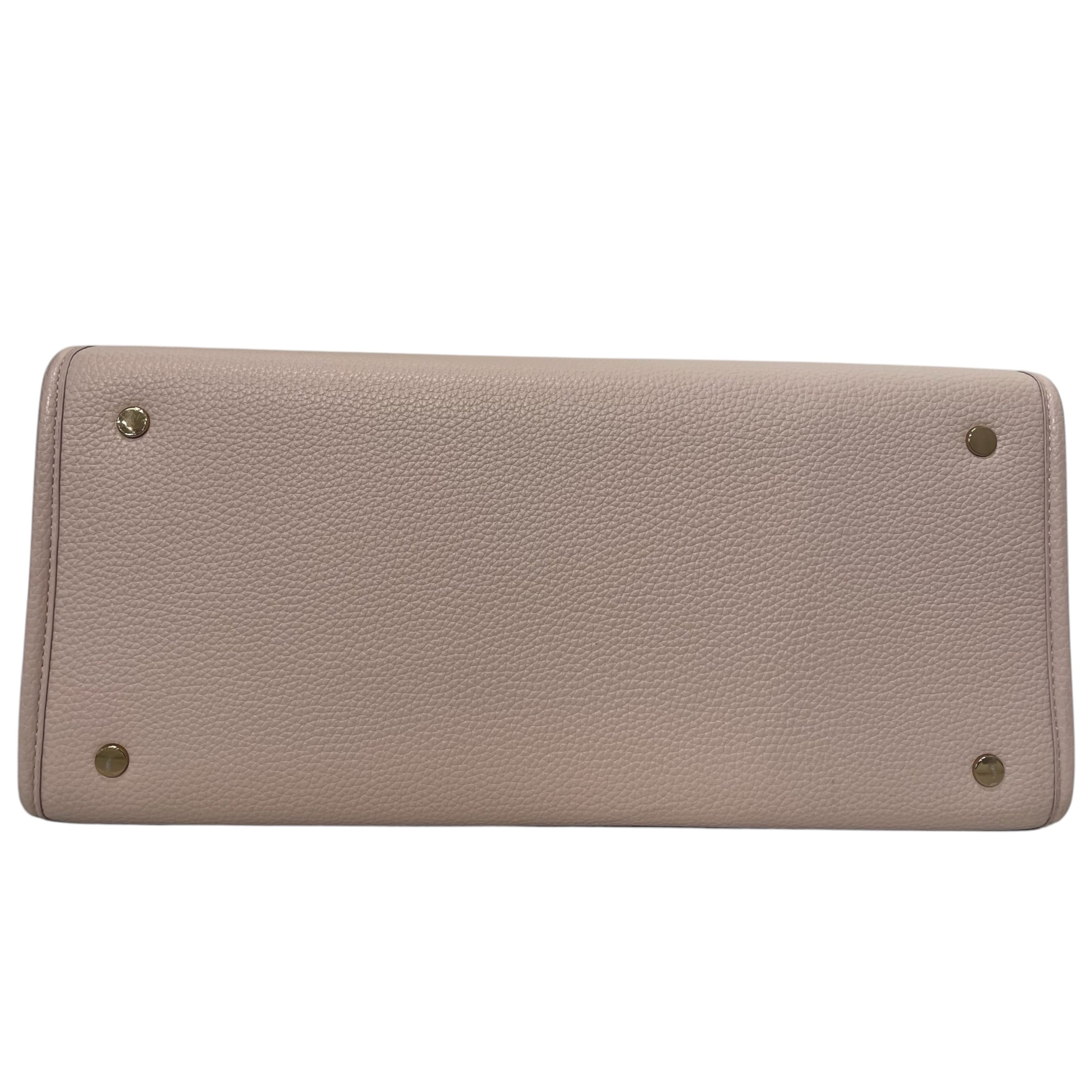 Kurt Geiger/Bag/MLT/TWEED view 3