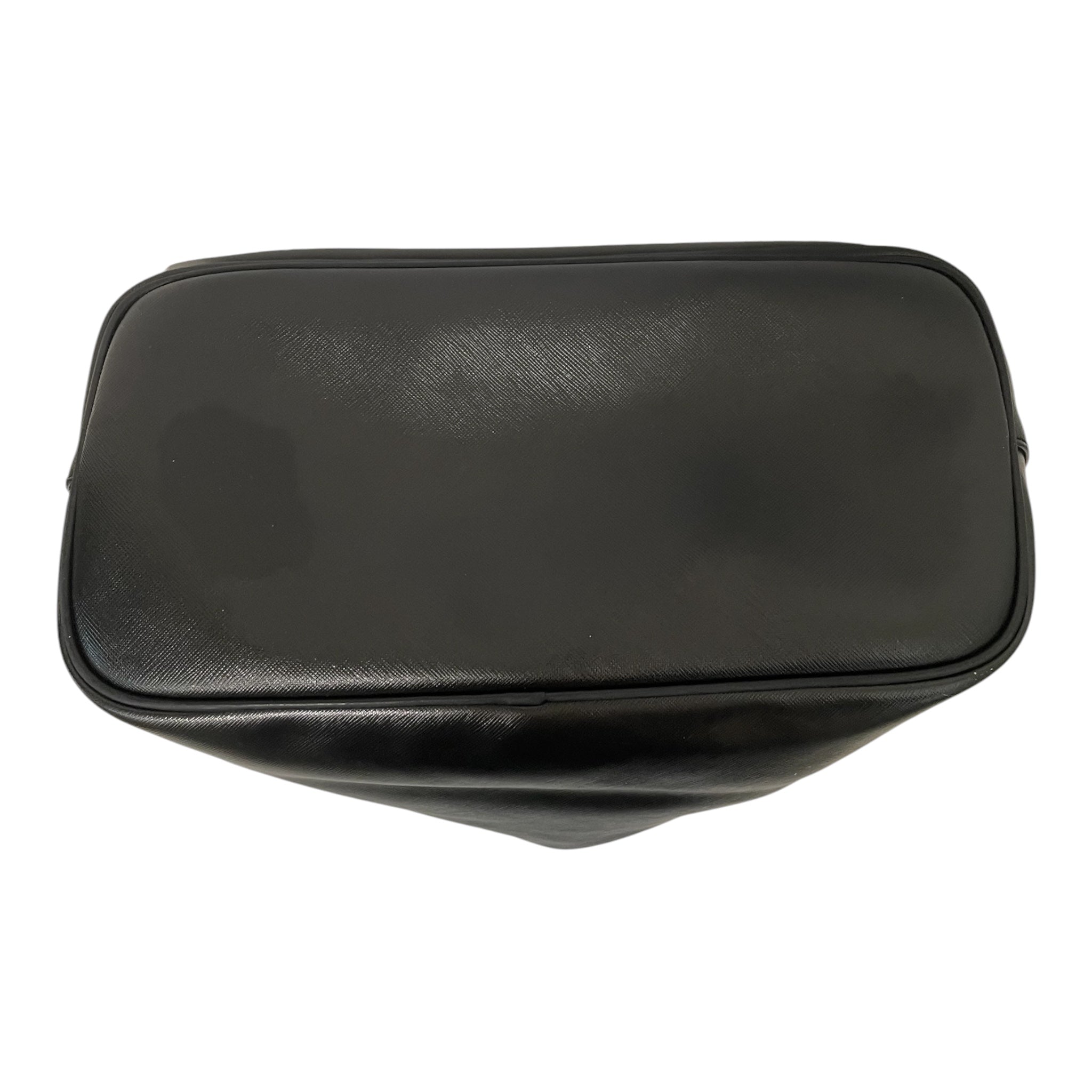 GIVENCHY/Tote/Leather/BLK/ view 3